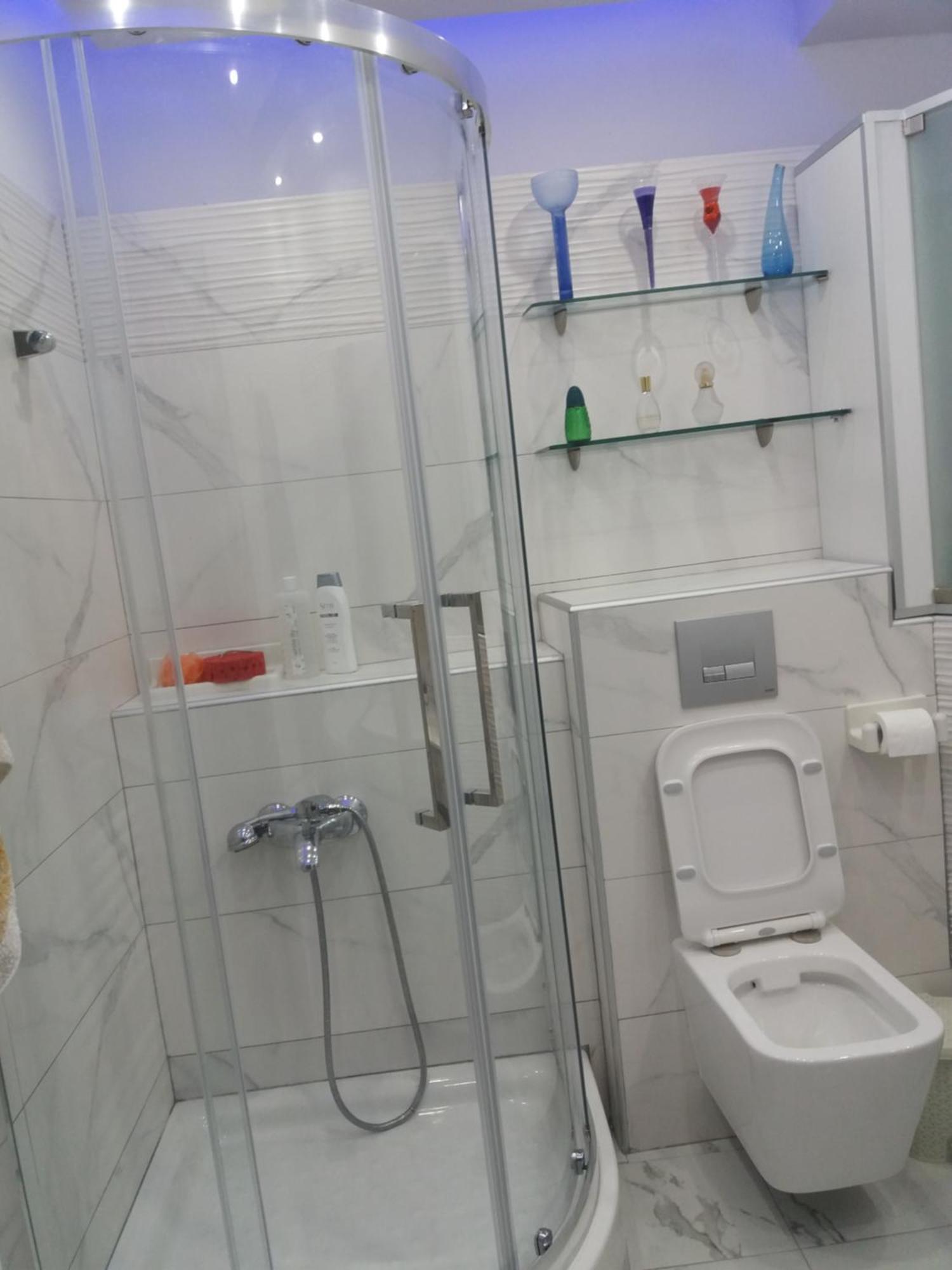 شقة Garden'S House كافالا المظهر الخارجي الصورة